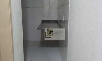 Imagem 6: Ponto para alugar, 153 m² por R$ 2.400,00/mês - Cidade Morumbi - São José dos Campos/SP