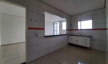 Imagem 3: Apartamento com 2 dormitórios para alugar, 75 m² por R$ 1.700/mês - Parque Novo Mundo - Sã