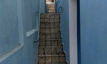 Imagem 2: Negócios de Ocasião - CA 033