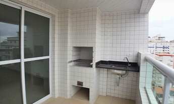 Imagem: Apartamento de 02 dormitórios a venda no