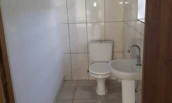 Imagem 7: Ponto comercial/Loja/Box para aluguel tem 30 metros quadrados em Guanabara - Joinville - S