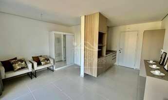 Imagem 3: Studio com 1 dormitório à venda, 34 m² por R$ 380.000,00 - Neo Life - Arujá/SP