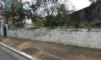 Imagem 2: Vende-se Terreno Plano dentro do Parque dos Príncipes