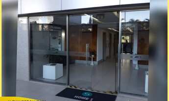 Imagem: VENDO APARTAMENTO COM PROTEIRA FECHADA