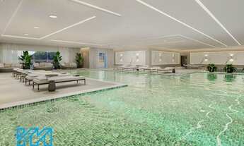 Imagem 5: Apartamento no Edifício New Village em Itapema