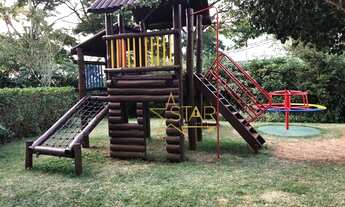 Imagem 5: Apartamento à venda, 81 m² por R$ 990.000,00 - Granja Julieta - São Paulo/SP