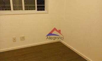 Imagem 5: Apartamento com 2 dormitórios à venda, 81 m² por R$ 860.000,00 - Quarta Parada - São Paulo