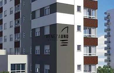 Imagem 2: Porto Alegre - Apartamento Padrão - Auxiliadora