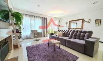 Imagem 5: VIAMãO - Casa de Condomínio - Condomínio Buena vista