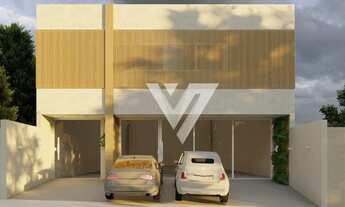 Imagem 2: Prédio para alugar, 481 m² - Jardim Vergueiro - Sorocaba/SP