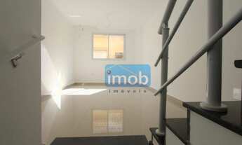 Imagem: Village residencial à venda, Marapé, Santos