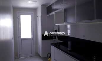 Imagem 5: Apartamento com 3 dormitórios à venda, 103 m² por R$ 1.250.000,00 - Centro - Gravataí/RS