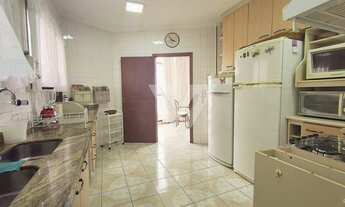 Imagem 6: Apartamento com 4 dormitórios à venda - Condomínio Villa Stella - Sorocaba/SP