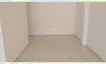 Imagem 4: Aluguel Loja PARQUE DAS AMERICAS