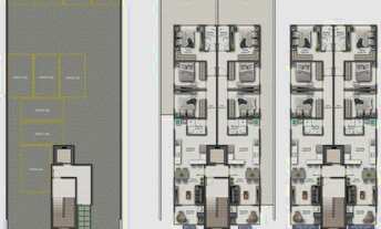 Imagem 3: Apartamento no Gravatá