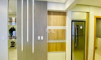 Imagem 7: CAPãO DA CANOA - Apartamento Padrão - Zona Nova