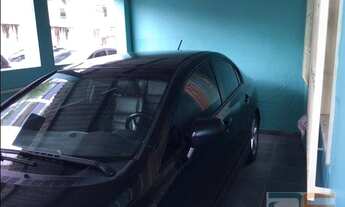 Imagem 4: Casa com 3 dormitórios à venda, 160 m² por R$ 1.200.000,00 - Centro - Cabo Frio/RJ