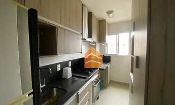 Imagem 6: Apartamento com 3 dormitórios à venda, 95 m² por R$ 379.000,00 - Centro - Gravataí/RS