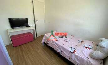 Imagem 12: Apartamento semi novo!