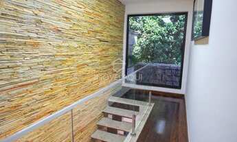 Imagem 4: Rio de Janeiro - Casa Padrão - Barra da Tijuca