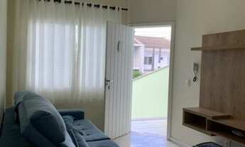 Imagem 2: SOBRADO GEMINADO no COSTA E SILVA com 3 quartos para VENDA, 103 m²