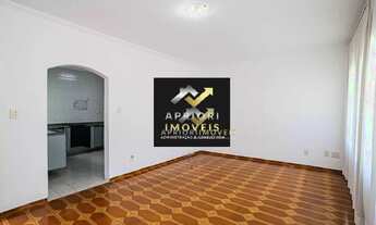 Imagem 4: Apartamento para alugar, 70 m² por R$ 1.900,00/mês - Vila Silvestre - Santo André/SP