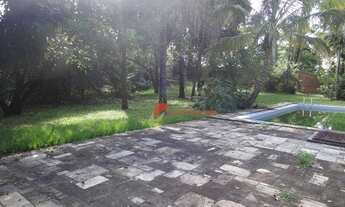 Imagem 3: Rancho residencial à venda, Ondas, Piracicaba