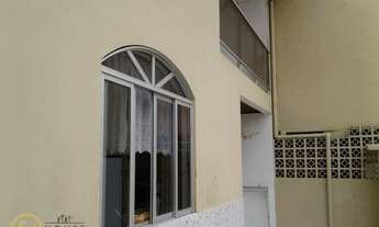 Imagem 2: Casa com 4 dormitórios à venda, 177 m² por R$ 1.250.000,00 - Ariribá - Balneário Camboriú