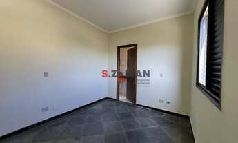 Imagem 6: Apartamento com 1 dormitório à venda, 28 m² por R$ 130.000 - Higienópolis - Piracicaba/SP