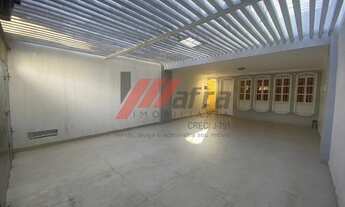 Imagem 2: Casa com 5 quartos a venda na Pedreira