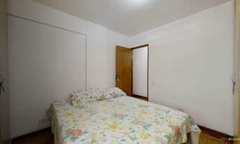 Imagem 7: Apartamento à venda, 3 quartos, 1 vaga, Perdizes - São Paulo/SP