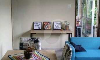 Imagem 4: Apartamento à venda, 96 m² por R$ 299.000,00 - Fonseca - Niterói/RJ