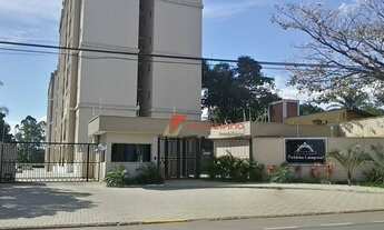 Imagem 1: BELÍSSIMO APARTAMENTO | PRONTO PARA MORAR | Completíssimo