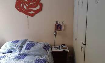 Imagem 7: Apartamento residencial à venda, Vila Mariana, São Paulo