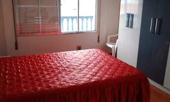 Imagem 3: Casa 3 dormitórios à venda Fragata Pelotas/RS