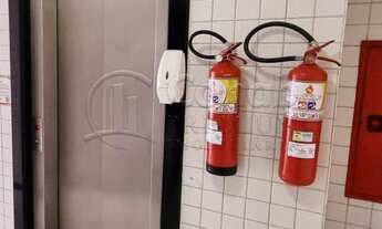 Imagem 2: Aracaju - Apartamento Padrão - Luzia