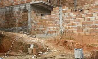 Imagem 2: Casa Duplex para Venda em Sarzedo, Masterville, 2 dormitórios, 2 banheiros, 2 vagas