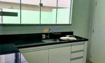 Imagem 6: Ótimo imóvel no Vale das Palmeiras