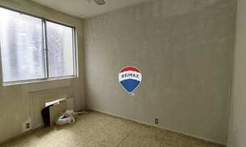 Imagem 6: Apartamento com 2 dormitórios à venda, 50 m² por R$ 170.000,00 - Camorim - Rio de Janeiro