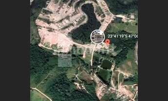 Imagem 7: Preço e Facilidade de Compra, venha conhecer