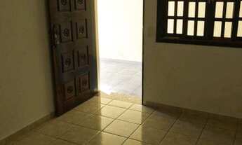 Imagem 4: Casa com 2 dorms, Vila Santa Terezinha, Várzea Paulista - R$ 371 mil, Cod: 9386