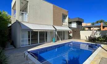 Imagem 2: Casa à venda no bairro Helvétia Park - Indaiatuba/SP