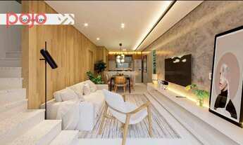 Imagem 4: Lançamento Condomínio Fechado Like Residence-Excelente oportunidade!