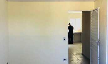 Imagem 5: CASA PRÓXIMA A COMÉRCIOS !!!