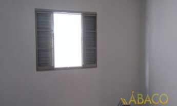 Imagem 7: Residencial - Jardim Sao Joao Batista