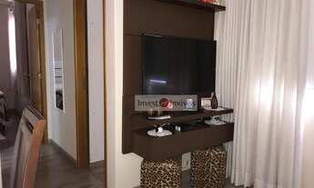 Imagem: Apartamento no Jardim Satélite