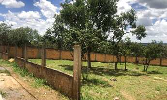 Imagem 7: O melhor lote do condominio