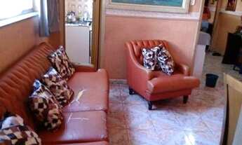 Imagem 3: Centro - Terminal Rodoviário Municipal