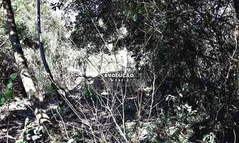 Imagem 7: Terreno 360m² em Biguaçu -SC