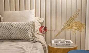 Imagem 4: Apartamentos novos no Lídice